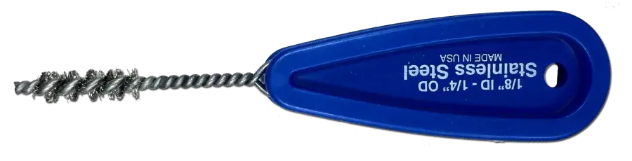 CL1_