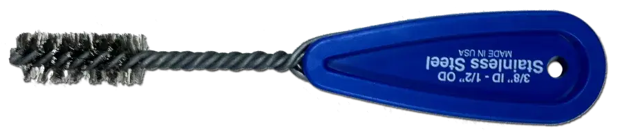 AMA926