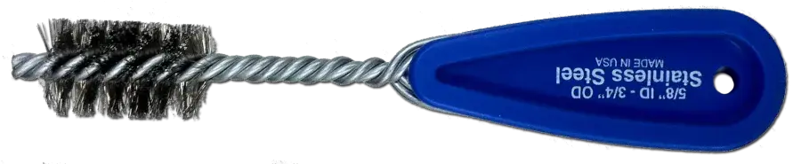 AMA928