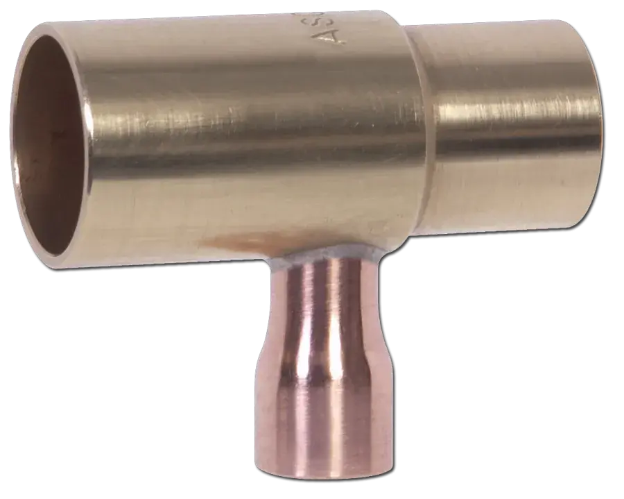 ASC-4-3