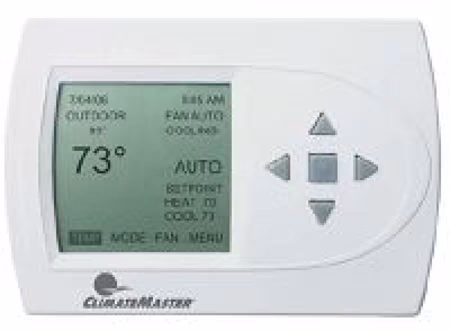 ATP32U03