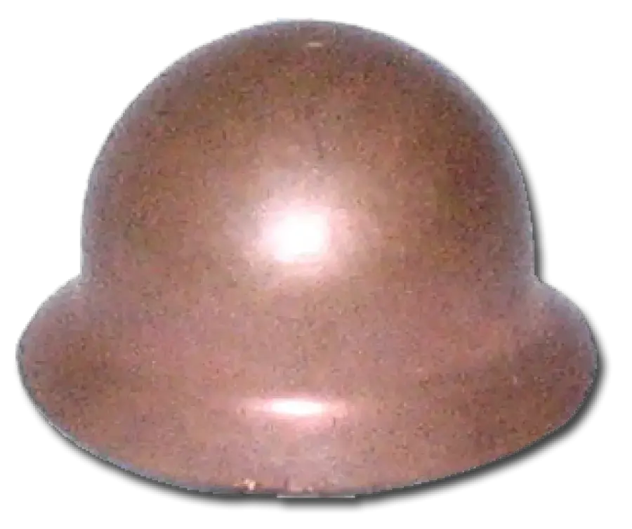 B1-4