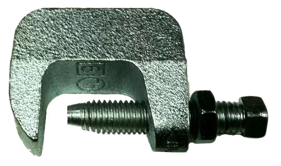 BC003-TB