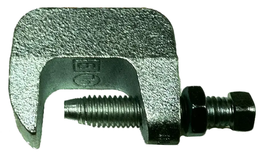 BC003-TB