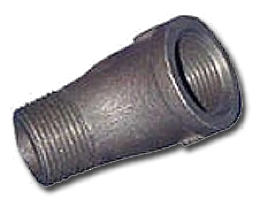 45ES005