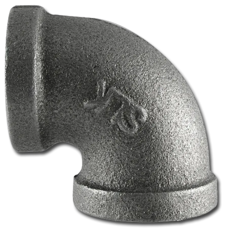 90E012