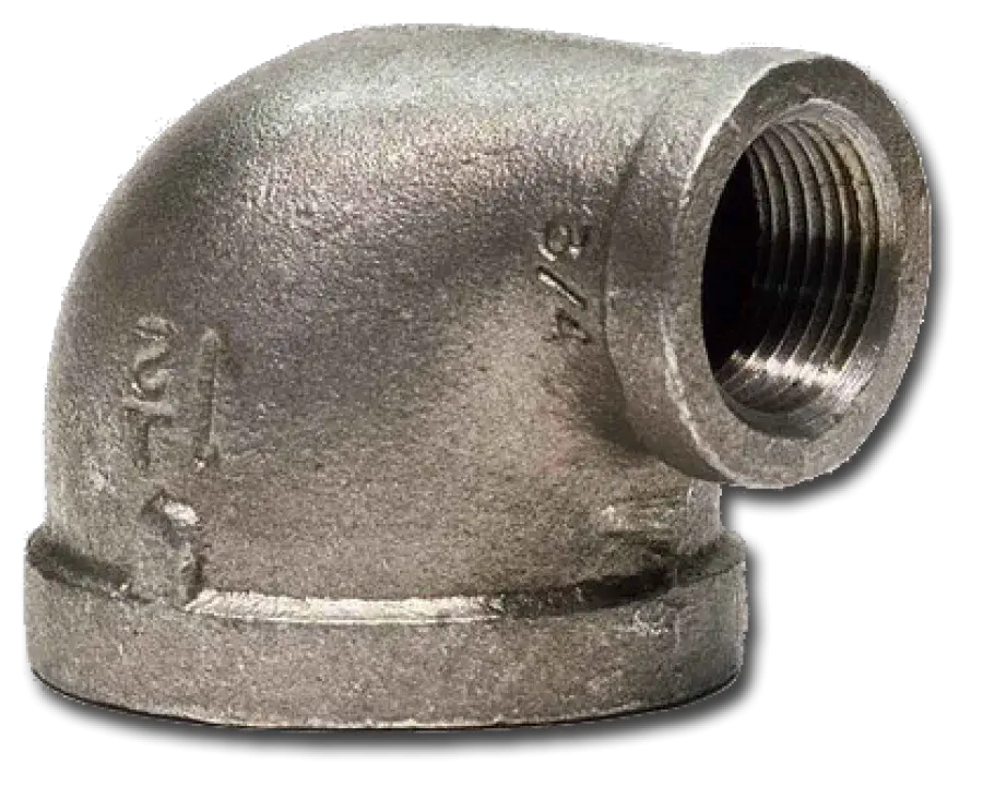 90ER005003
