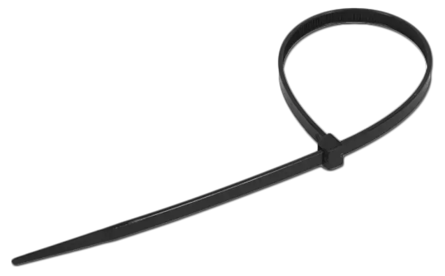 P298-TF4X