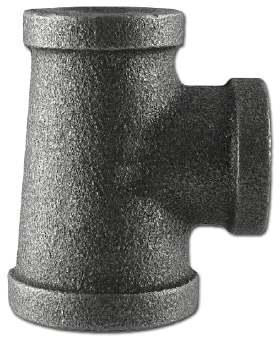 TR01501501