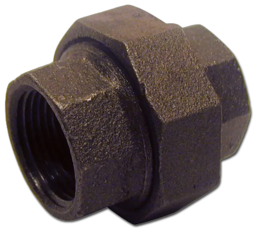 U150012