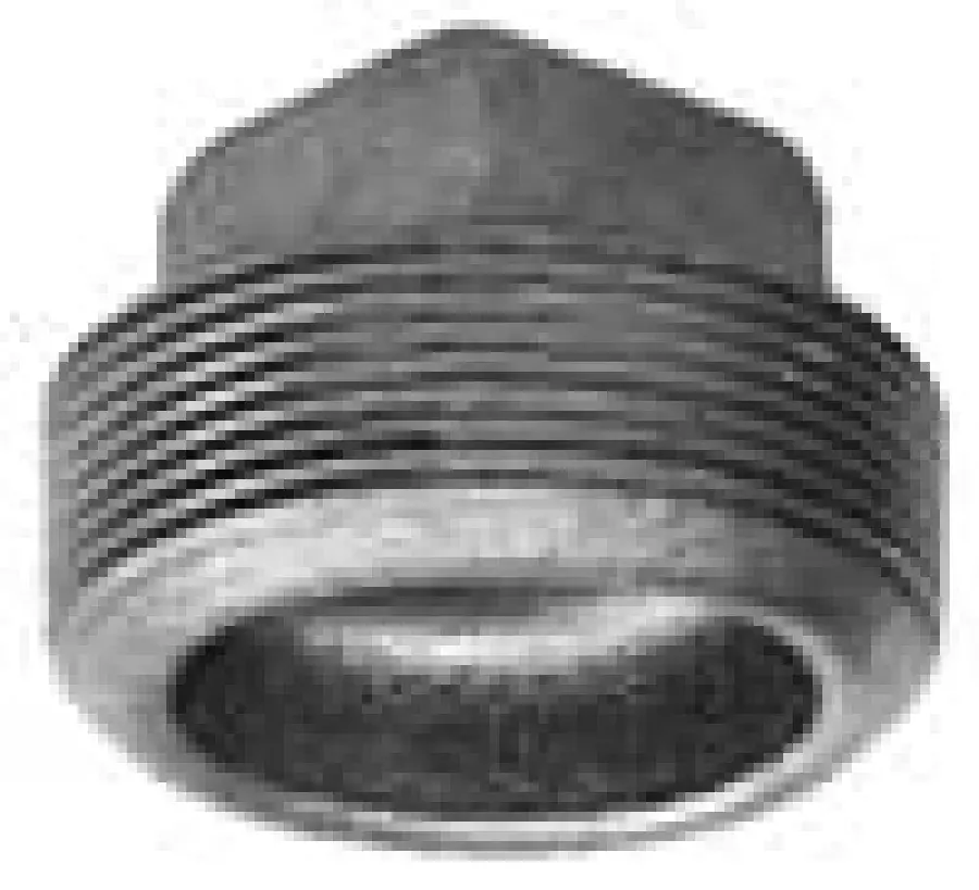P012
