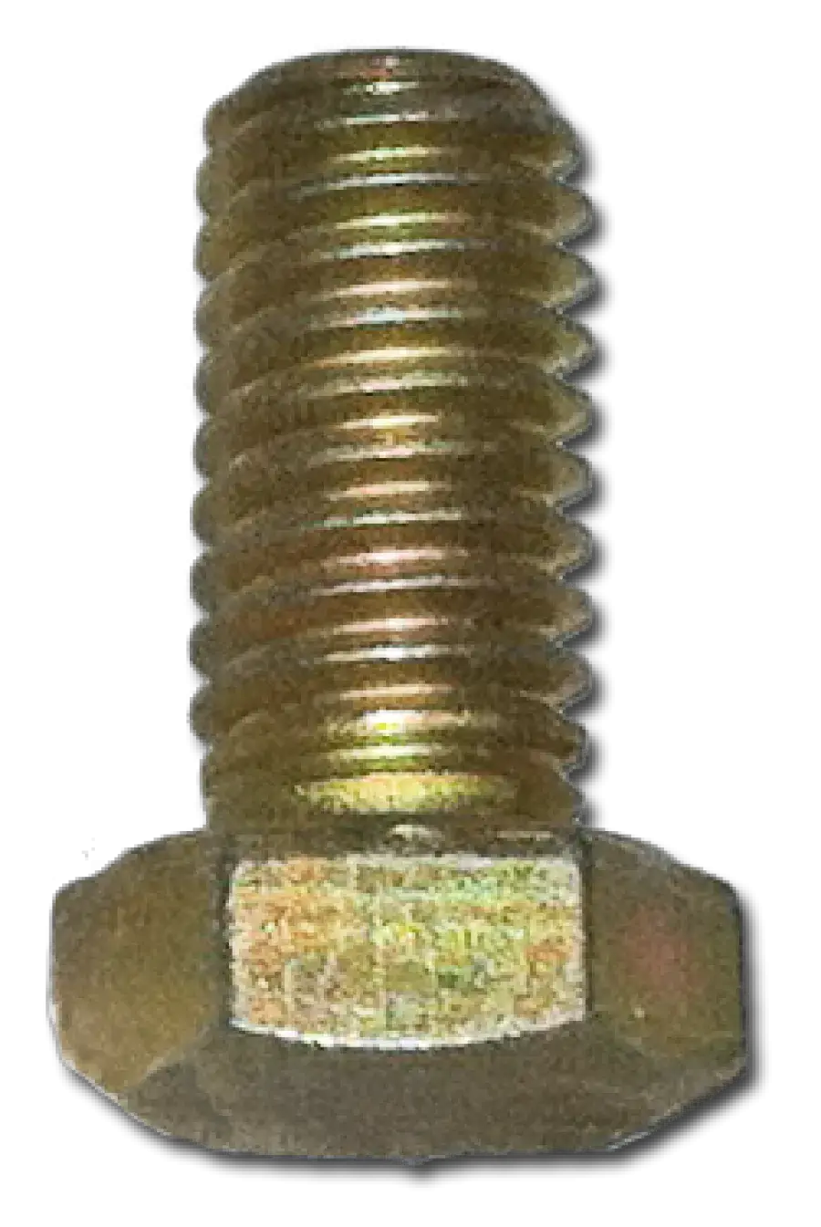 BOLT003007