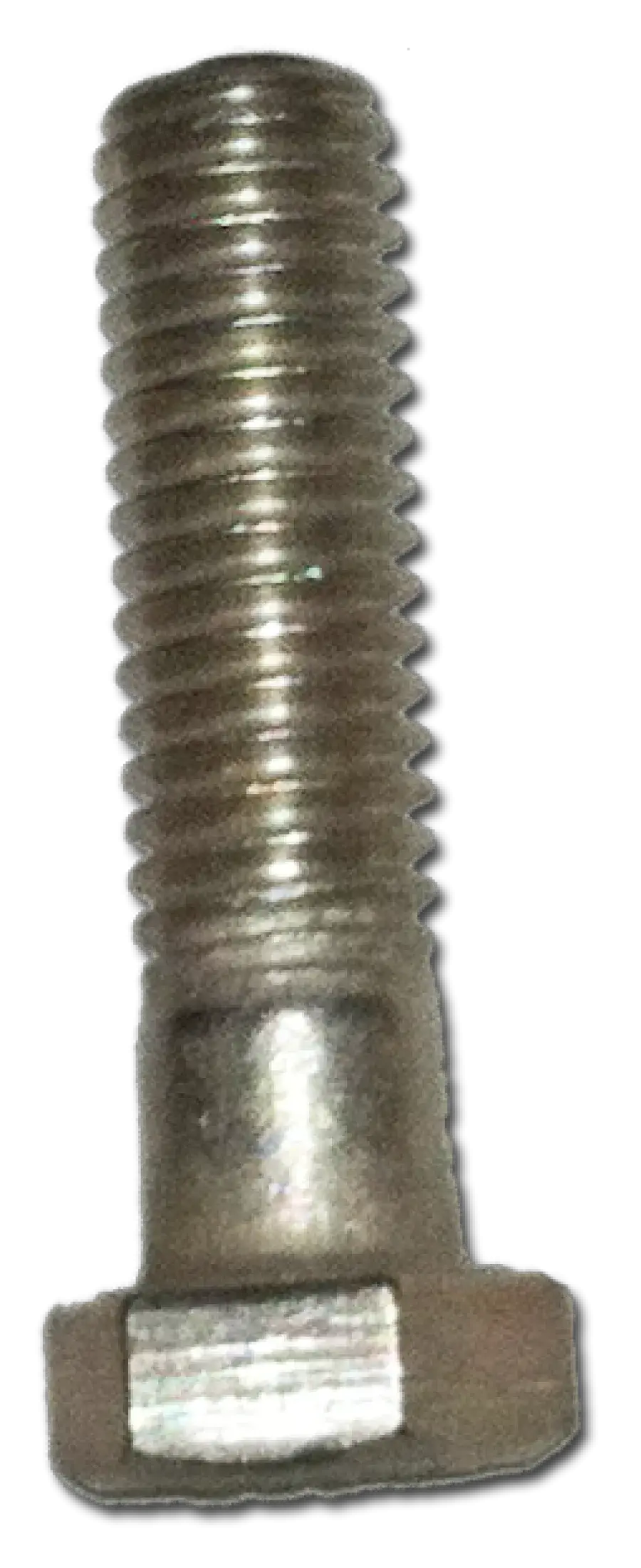 BOLT003015