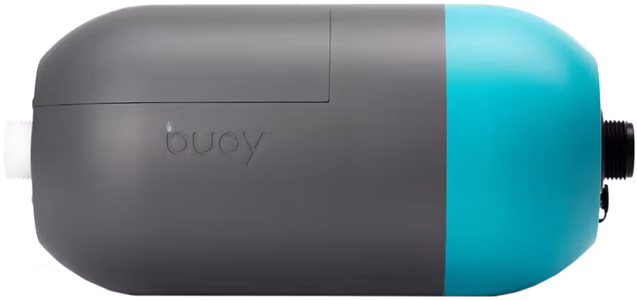 BSV-101-WC10-LF/U