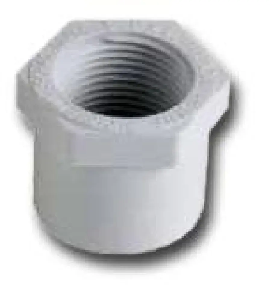 BS02015FPT-PF