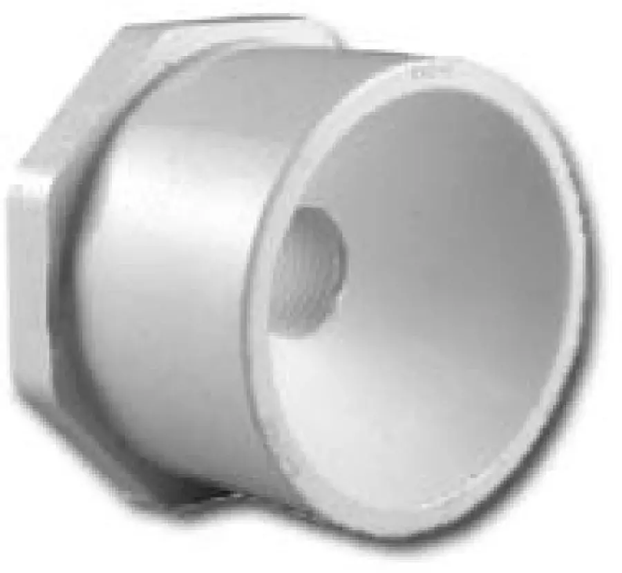 BS03015-PF