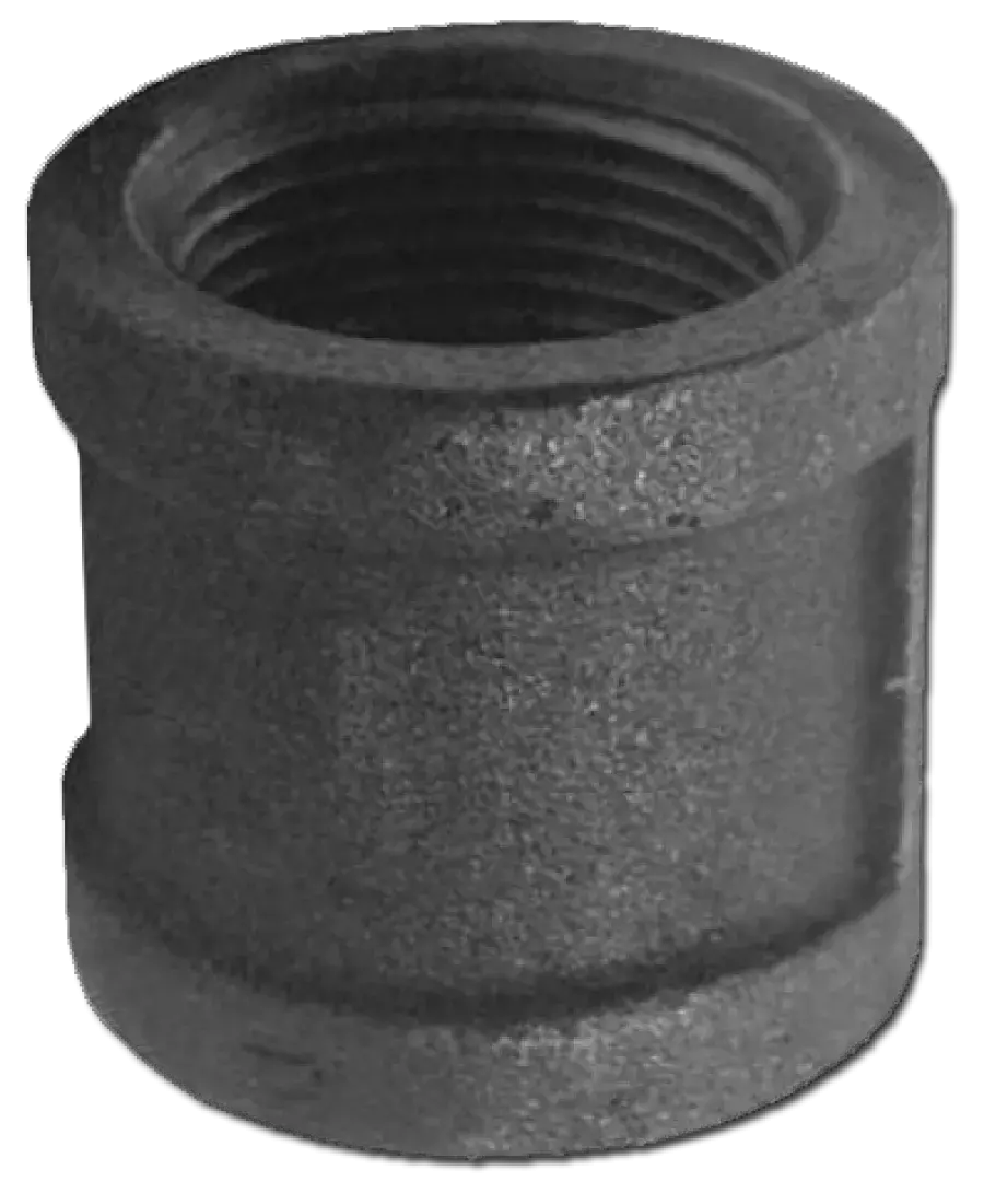 C007