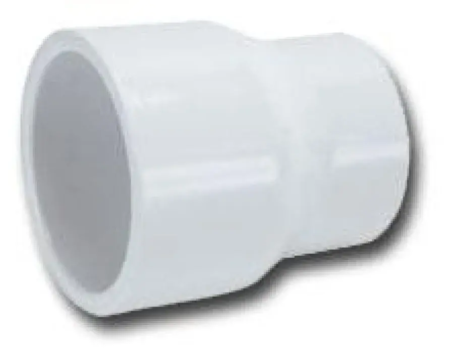 C0302