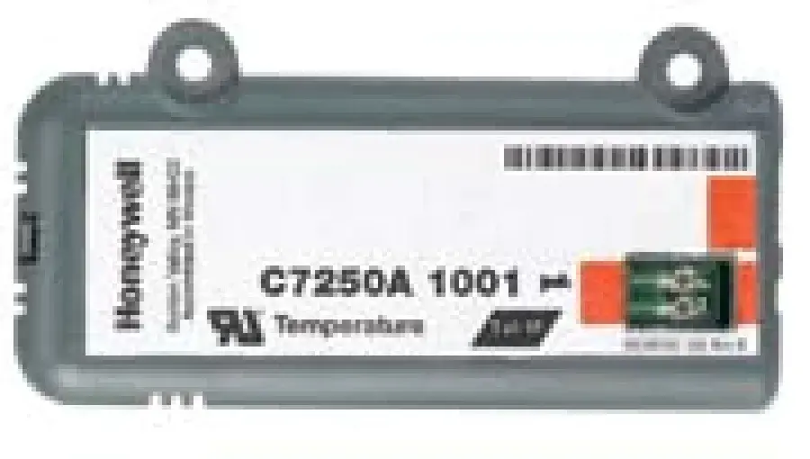 C7250A1001