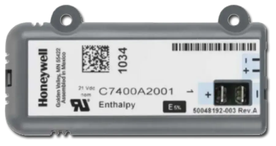 C7400A2001