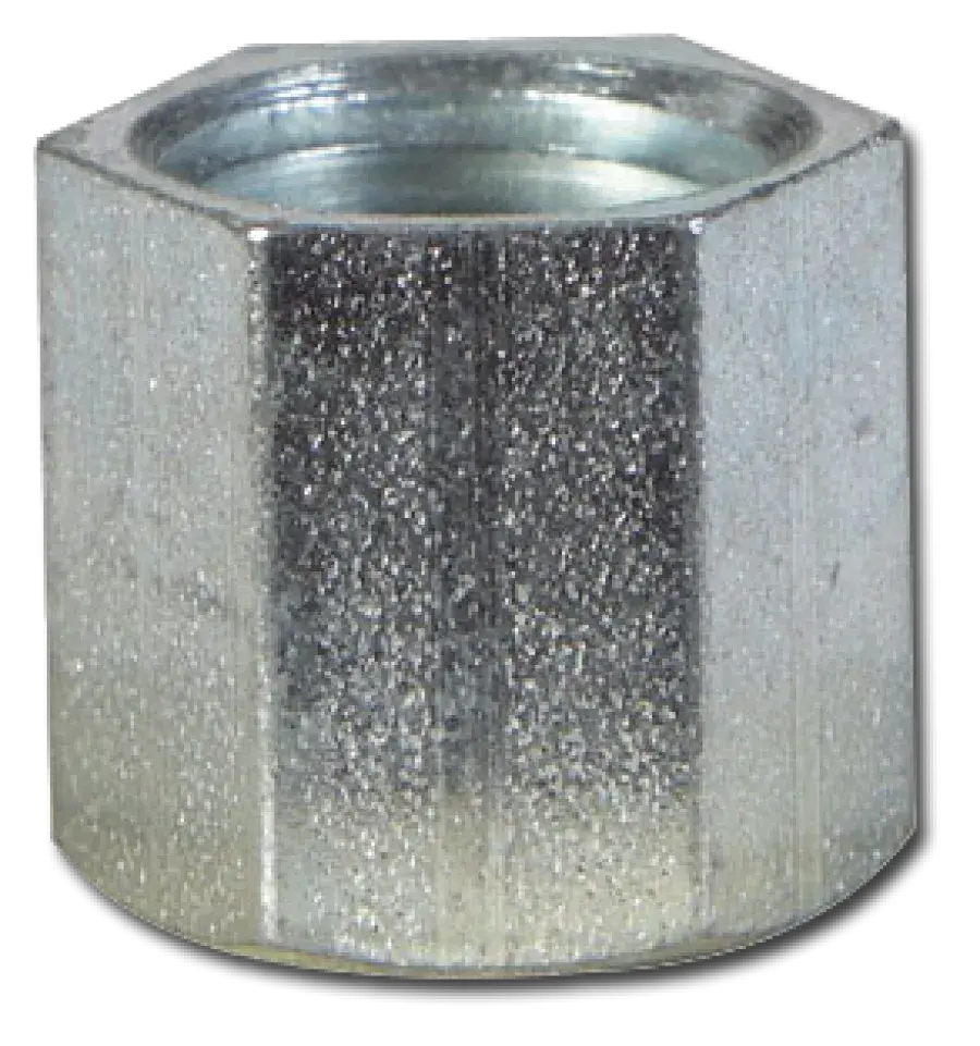 CAP012-GM