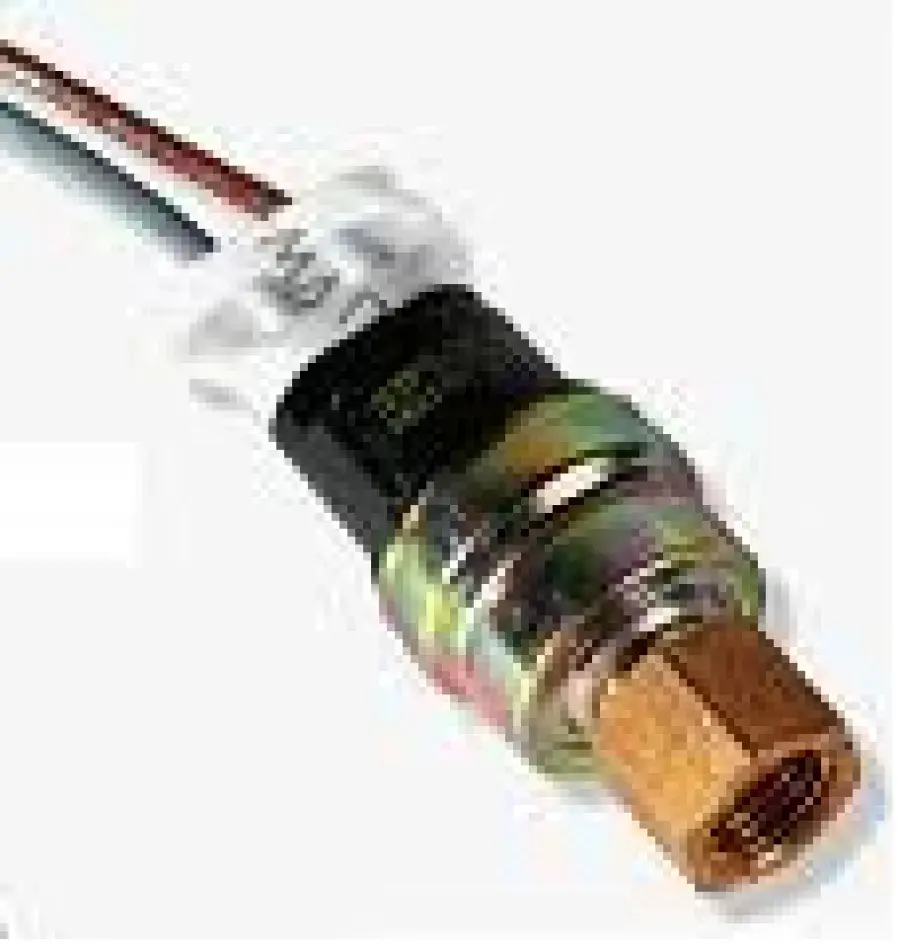 HK02ZB038