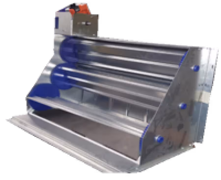 CASECOMZR074AGEULL-S