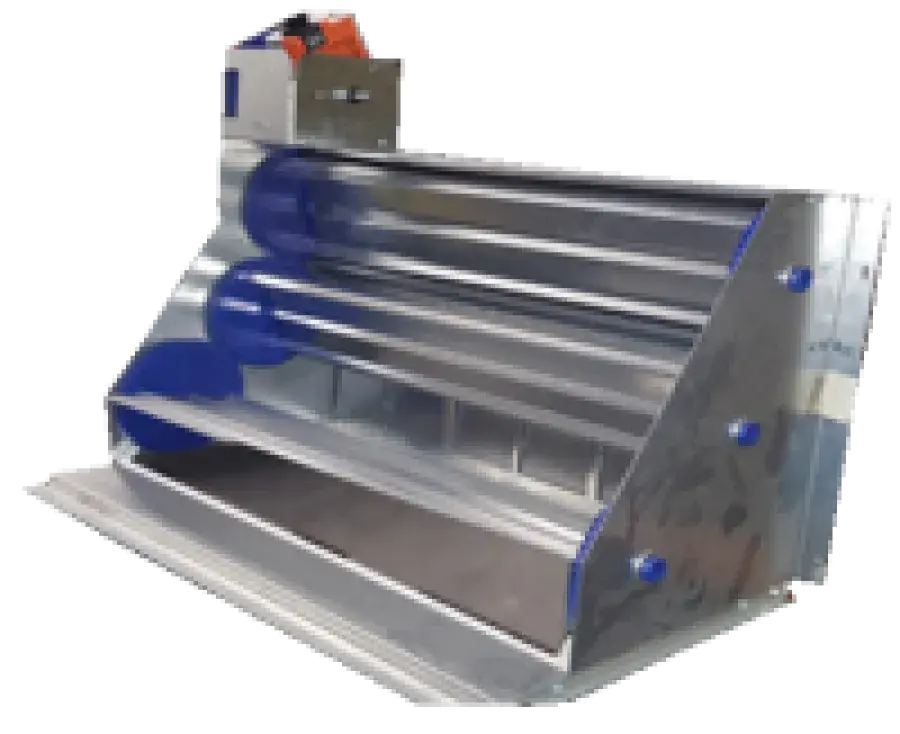 CASECOMZR074AGEULL-S