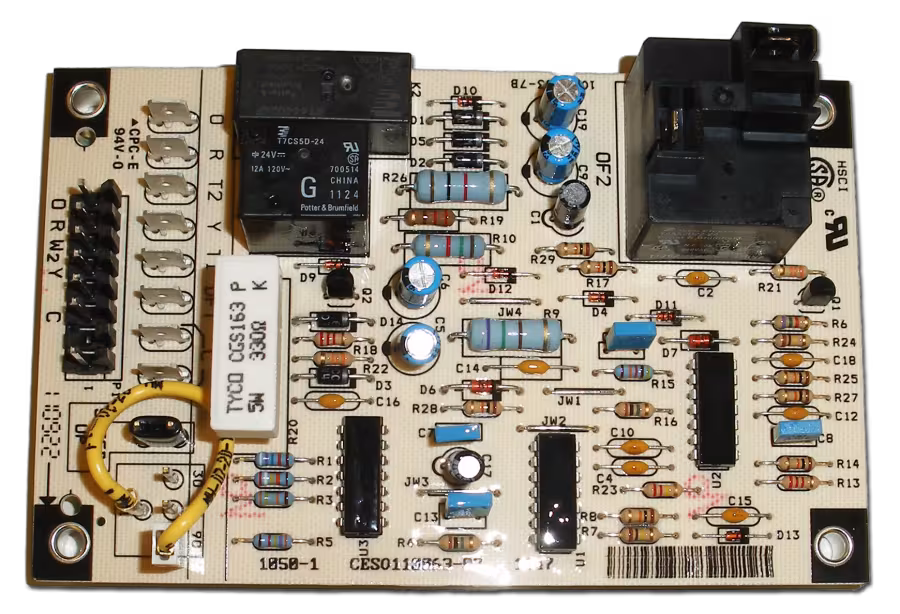 CESO110063-02