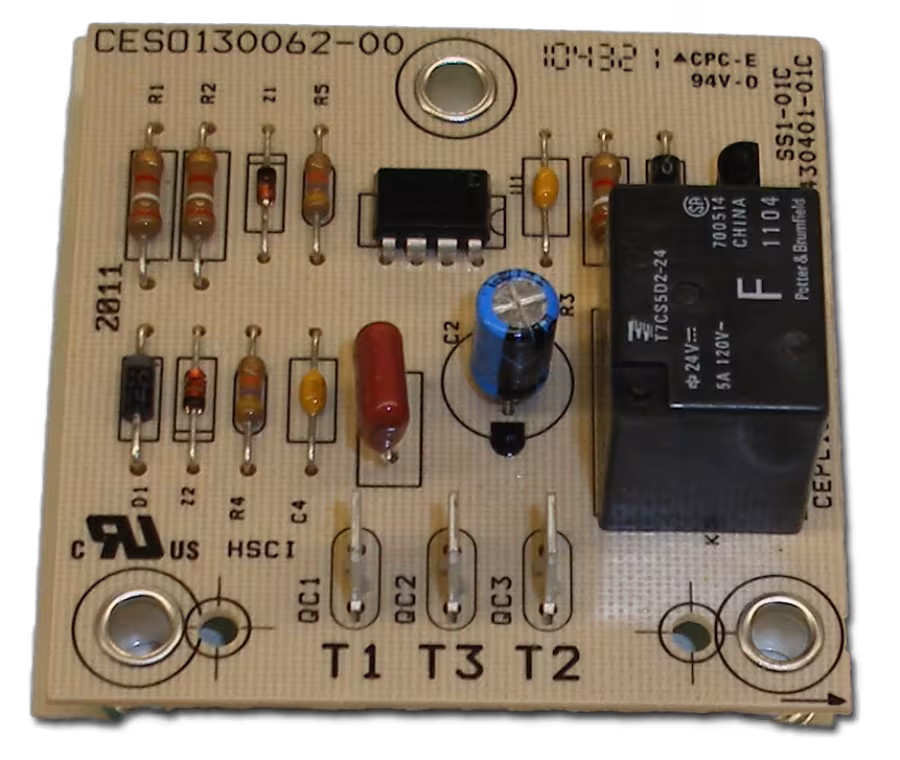 CESO130062-00