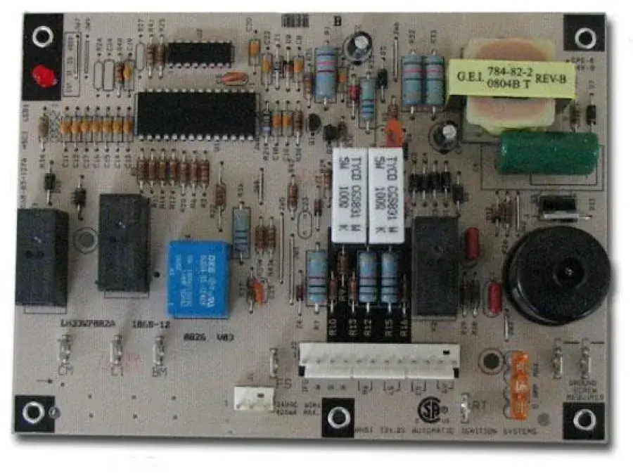 LH33WP002