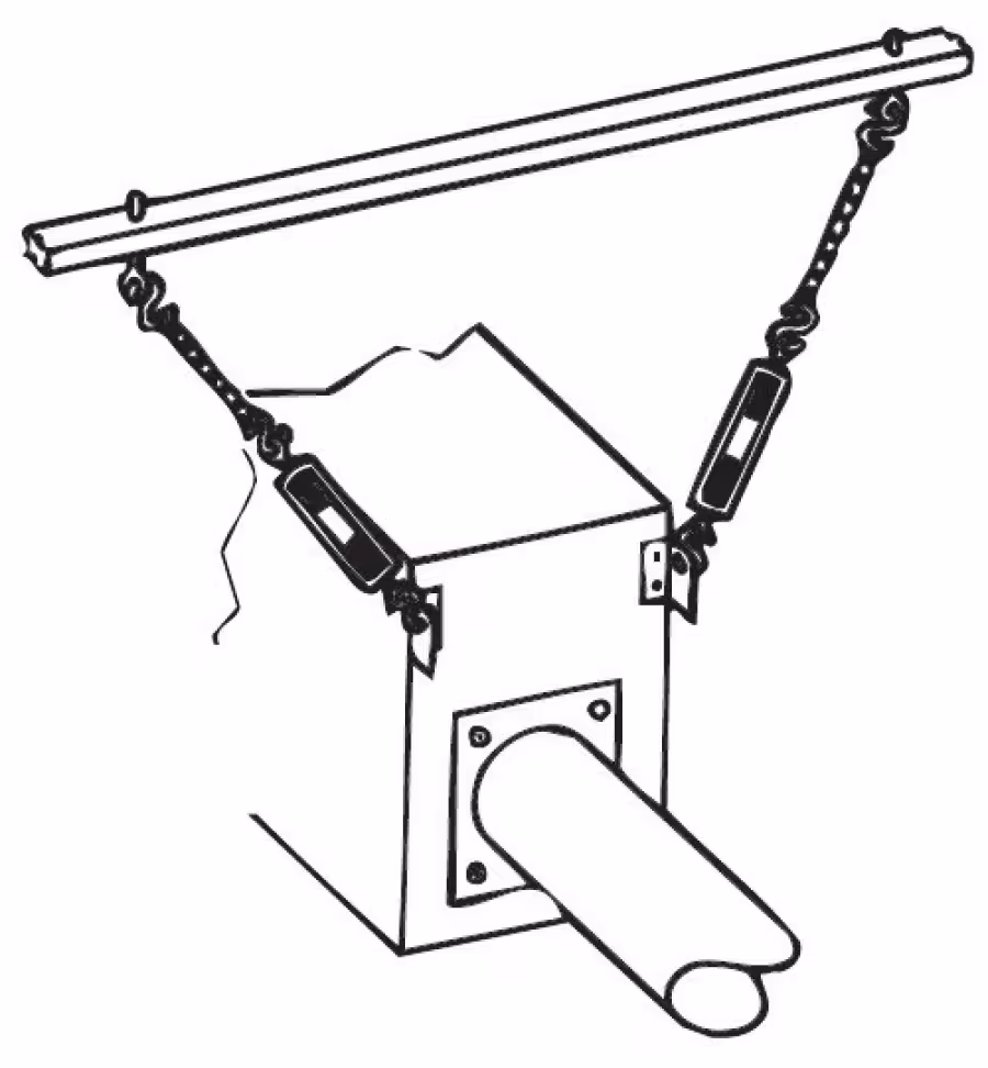 CK11