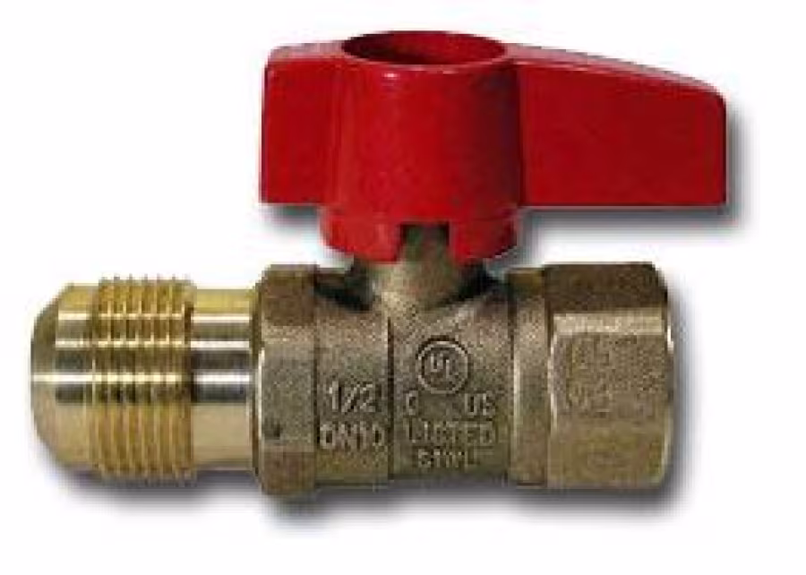 91-2032