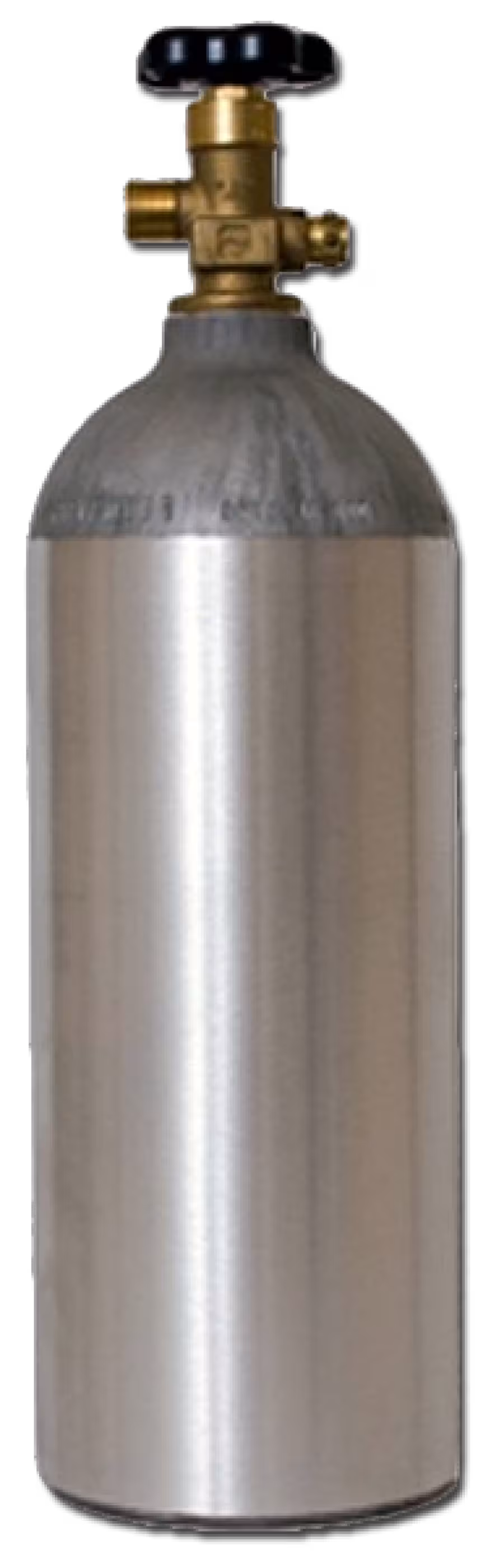 CO210T