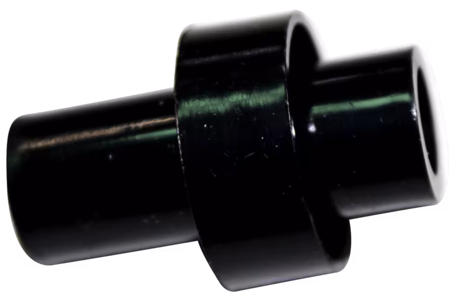 328264-401