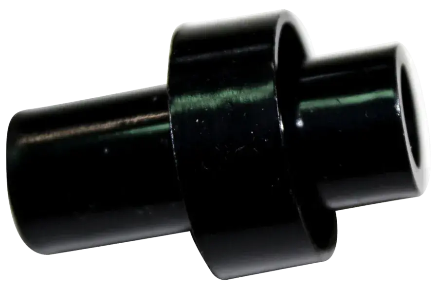 328264-401