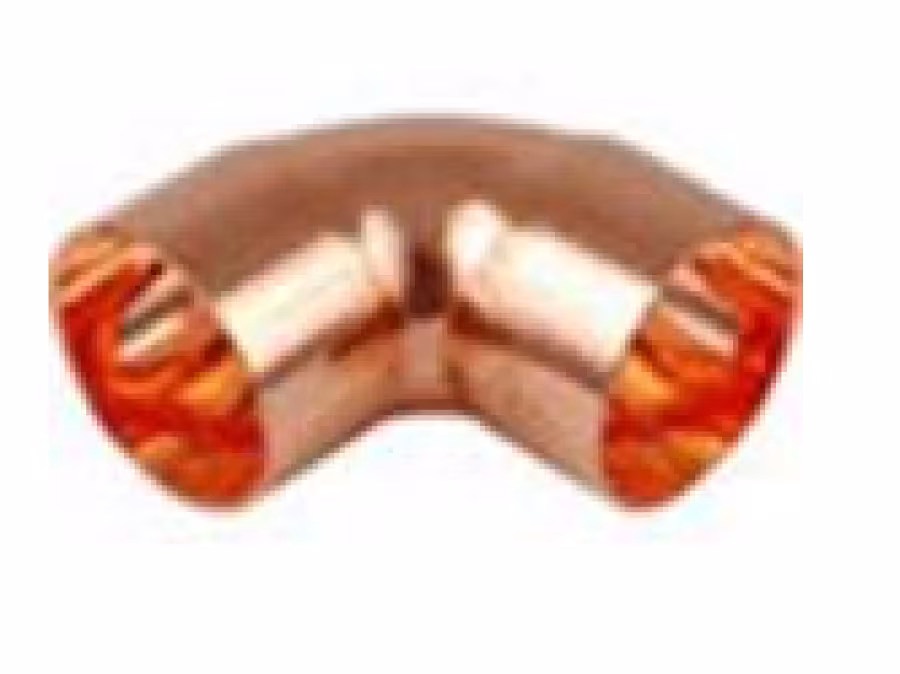 500-138