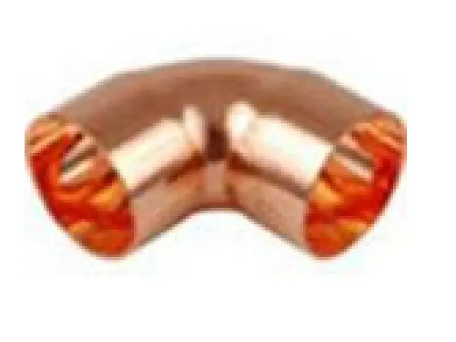 500-138