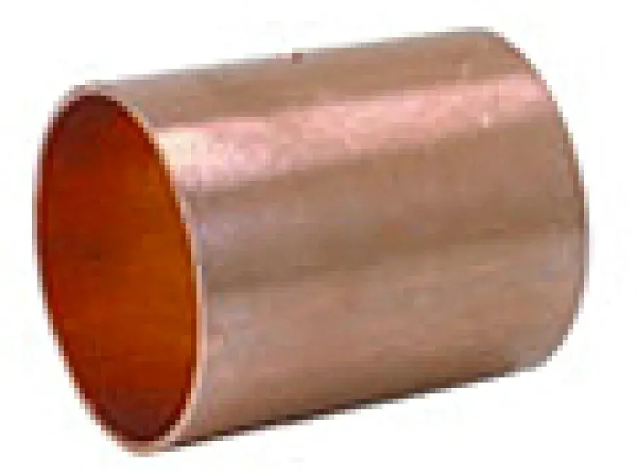 400-516