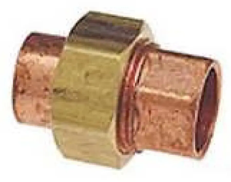 407-78