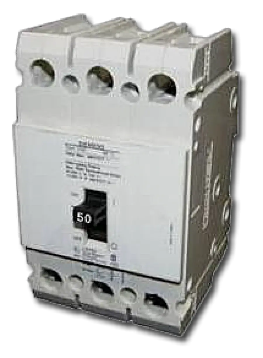 CQD3100