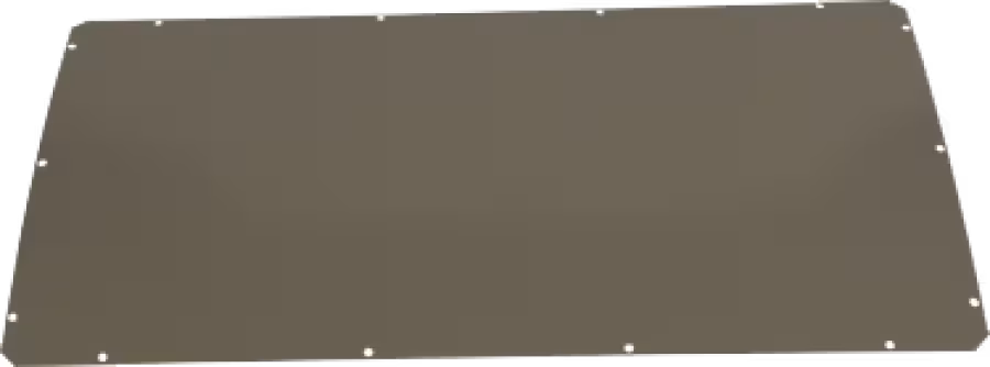 CRDUCTCV002A00