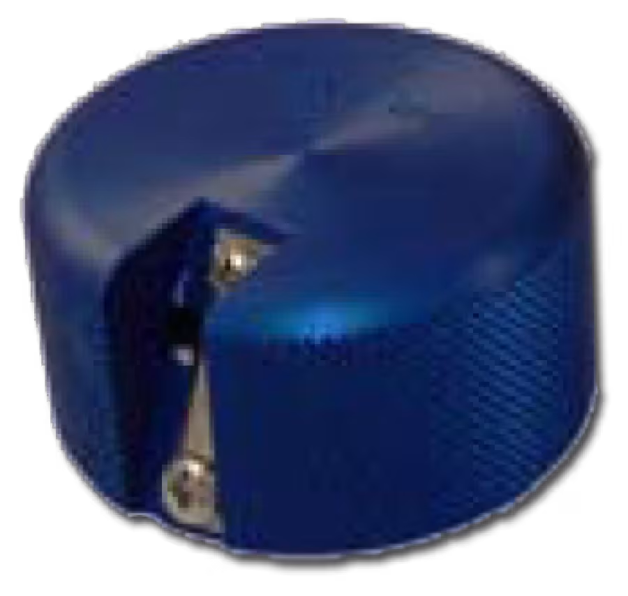 CTDG8