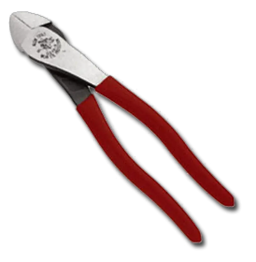 KLE-D248-8