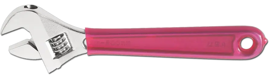 KLE-D507-10