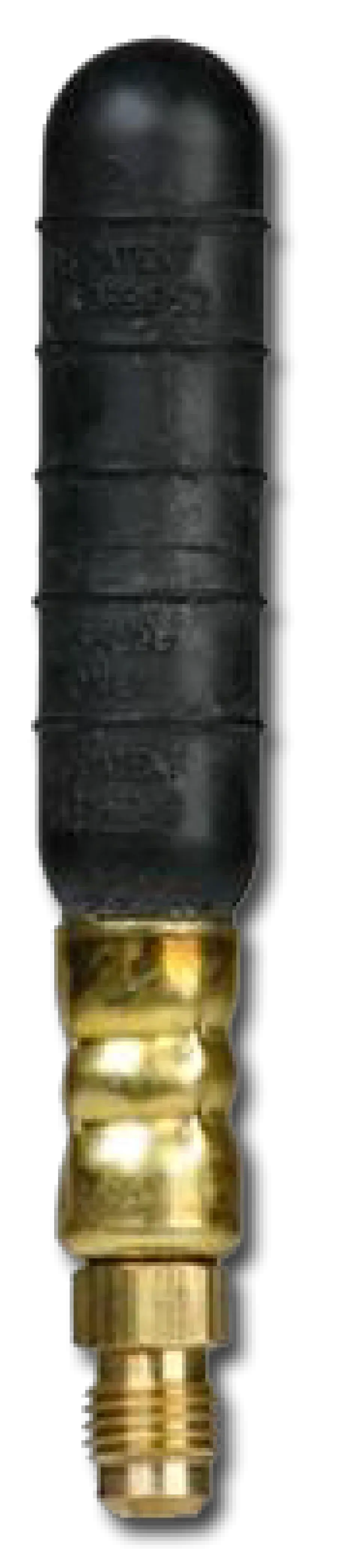 DF75