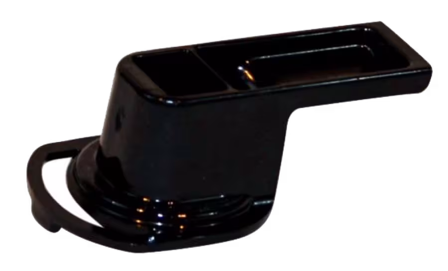 336900-401