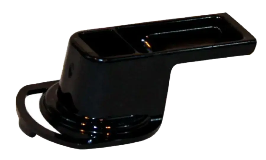 336900-401
