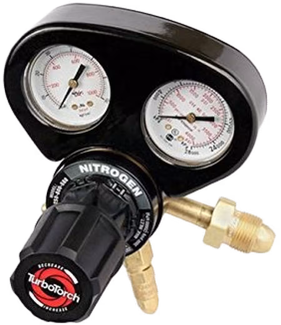 DP250-800-580