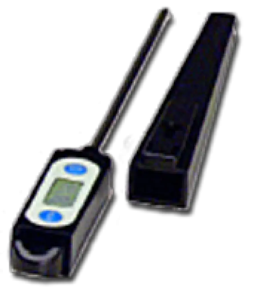 DP300A